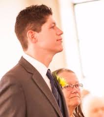 Mr. Daniel Mikolay Obituary June 22, 2016