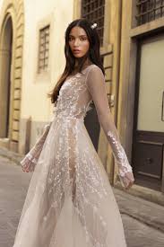 Check spelling or type a new query. Muse By Berta Brautkleider In Deutschland Kaufen Bridal Boutique