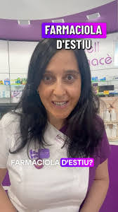 Anna Canosa's Instagram, Twitter & Facebook