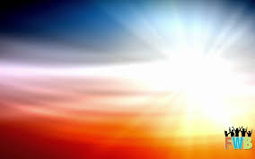 Of course, it's important that it's easy to read and it needs to look good. Easy Worship Background Praise Free Download Free Download Backgrounds Worship Backgrounds From New Download Free Church Cross Powerpoint Template Is A Spiritual Background Design For Your Powerpoint Easy Worship