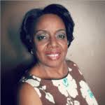 2024-2026 Board of Directors