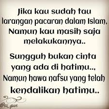 Semoga Bermanfaat Yuk Difollow Menjadisalihah Yuk Difollow Menjadisalihah Quotes Words Instagram