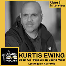 076 Kurtis Ewing