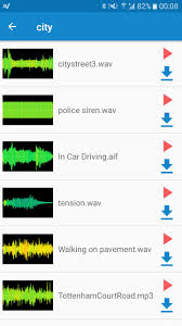 Fire, flame, sfx, fire buring sounds, sweet sound effects free sound effects sound. Zuzu Free Sound Music Effects Download As Mp3 For Android Apk Download