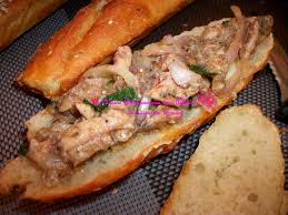 Salade De Sardines A L Huile Facon Creole 9 7 4 Ote Ca Le Bon La Cuisine Reunionnaise D Ailleurs La Cuisine De Rosmy En 2020 Salade De Sardines Cuisine Reunionnaise Sardines