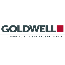 It provides high definition direct dye additives that elevate hair colour with vibrancy i've been getting my hair professionally coloured and my hairdresser recommends goldwell products. Goldwell Colour Black2blonde