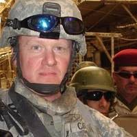 40+ "Thomas Cathey" profiles