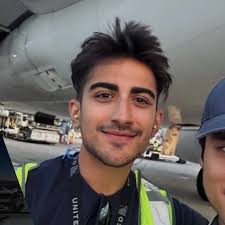 Michael G. Cozzone (@michaelcozzone) • Instagram photos and videos