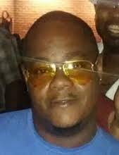 Obituary information for Willie Lee Wright, Jr.