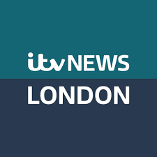Последние твиты от itv (@itv). Itv London Verified Page Facebook