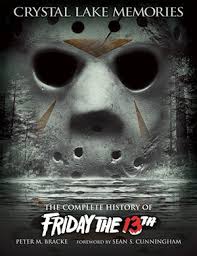Friday the 13th was a 1980 slasher movie inspired by the success of halloween and other slasher movies of the 1970's. 2020 S Second Friday The 13th Is This Friday Human World Earthsky