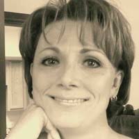 10+ "Michelle Gower" profiles