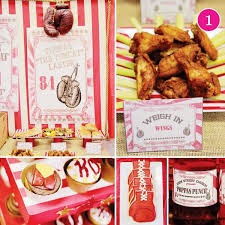 I've been collecting vintage boxing memorabilia for months and each piece i found has such a special relevance that this party really came together in a meant to be sort of. 40 Boxing Themed Party Ideas Party Boxing Theme Party Ideas Mens Birthday Party