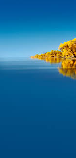 Download hd wallpapers for free on unsplash. Huawei Mate 40 Pro Plus Wallpaper Ytechb Exclusive Galaxy Phone Wallpaper Samsung Galaxy Wallpaper Abstract Wallpaper Backgrounds