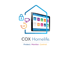 So search and find it. Cox Homelife Tv Commercial Home Security Home Automation Video 2015 Photo Gallery Imdb