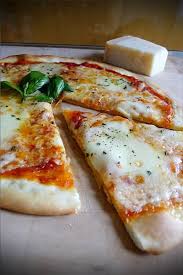 Pin By Angela Quiros On Food Cravings Italian Recipes Recipes Food