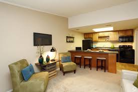 Northwest indianapolis apartments for rent offers 57 apartment listings in northwest indianapolis, indiana. Slate Run Apartments For Rent In Indianapolis In Forrent Com