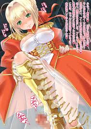 C93 女騎士の城 うすべに桜子 逆レ足コキ Grand Order Ii Fategrand Order