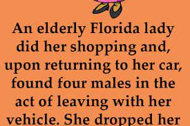 The best clean blonde jokes poke fun at the stereotypical image of the ditzy blonde. The Jesus And The Carpenter Avarel In 2021 Funny Mom Jokes Husband Humor Really Funny Joke