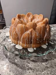 472 homemade recipes for carrot cake from the biggest global cooking community! P9 Buvoaxbp63m
