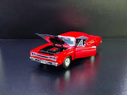 Image result for Charger Red 1969 Coronet