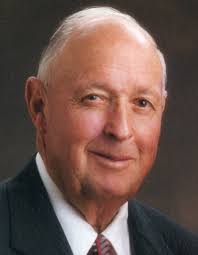 Dwayne Pace Obituary July 12, 2016