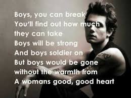 John Mayer Daughters Lyrics Youtube Daughter Lyrics John Mayer John Mayer Album