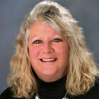 Top Real Estate Agents & Realtors in Summit Lake, WI for 2026 (Verified)