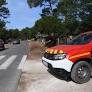 Gironde Wildfires Devastate Local Economy as Tourism and Business Recovery Remains Fragile