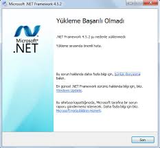 Net Framework 4 5 2 Offline Installer Free Download Net Framework Offline Framework