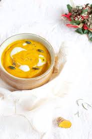 Epingle Sur Christmas