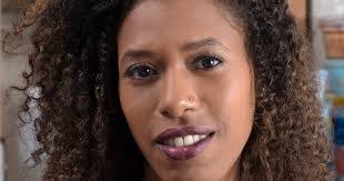 Rachel Ringler's Instagram, Twitter & Facebook