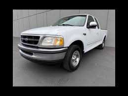 Image result for Silver 1997 Ford Truck