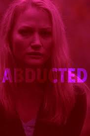 Jennifer Pilon : biographie, filmographie, photos & vidéos