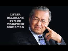 Mahathir mohamad telah mendapat pendidikan awal di sekolah melayu lelaki seberang perak, kedah dan bersambung ke sekolah inggeris alor setar yang kini dikenali sebagai maktab sultan abdul hamid. Kepimpinan Tun Dr Mahathir Mohamad Youtube