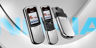 Nokia 8000 Nokia 6300 4g Versions To Launch In India Soon Cashify Blog