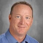 Hey! I see Coach Parker,...