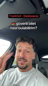 EURO 2024 Öncesi Sürpriz: Yeni Spikerler Gökhan Abdik ve Müjdat Mustafa  Muratoğlu