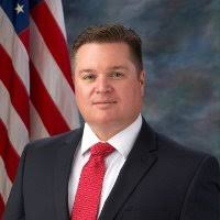 William Pham Email & Phone Number