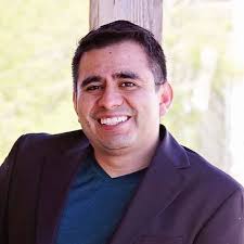 Homeowners Insurance