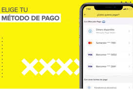 ¡aprovecha del cine en casa y llévate una gran sorpresa!. Mercado Libre Y Soriana Se Unen Para Competir Con Uber Y Rappi Y Llevarte El Super Alto Nivel