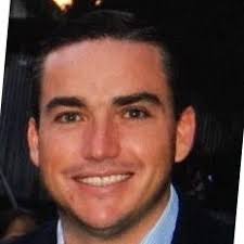 Santander México lidera elMercadodeCapitalesdeDeudaLocal