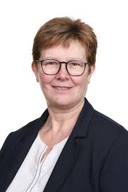 Marktgemeinde Windigsteig