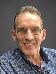 Richard Bohrer's Instagram, Twitter & Facebook