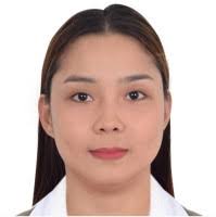 23200+ (na) “Mary Grace.” profile