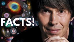 Johny Porter USA v Jake Coles GBR