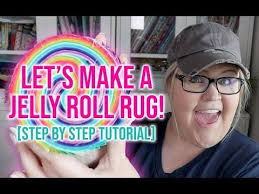 janet peak (peakjanet1965)