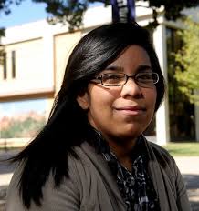 Expert: Policy offers benefits