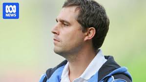 Western Force names David Wessels coach in bid to revive Super Rugby  fortunes