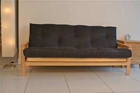 See more ideas about futon sofa bed, futon, sofa bed. Futon Company Sofa Bed Second Hand